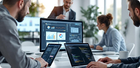 ITProductSolutions