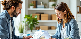 ProcurementServices