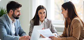 StaffingSolutions