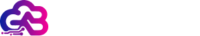White Logo
